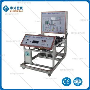 Traenálaí aerchóirithe-córais