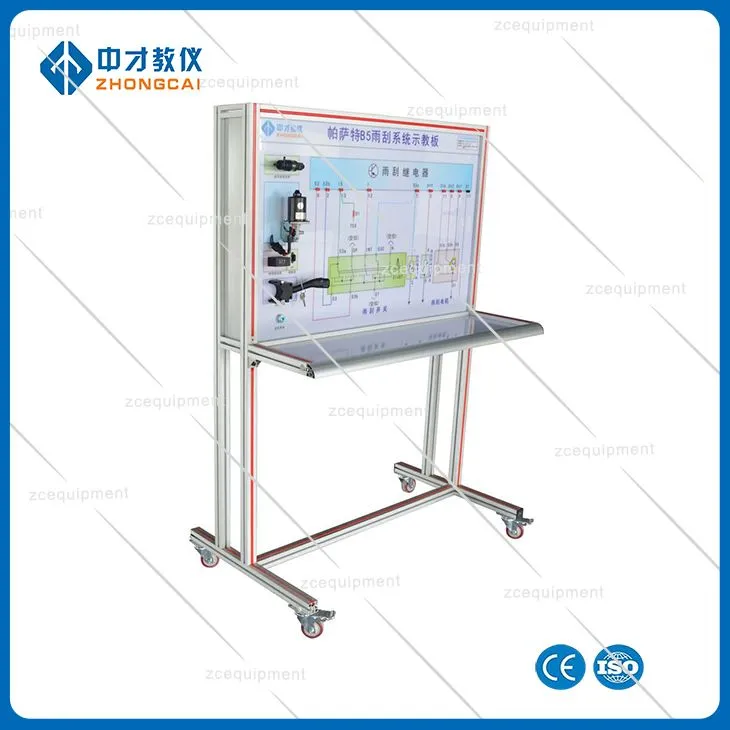 Aonaid Cuimilteora Windshield