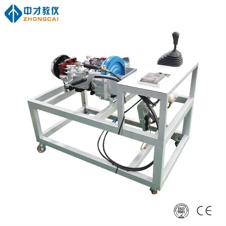 Ardán taispeána anatamaíochta tarchuir láimhe